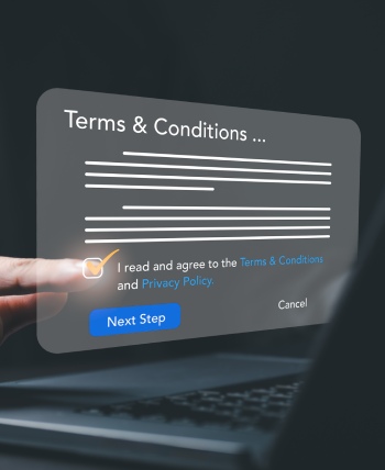 Terms of Use, Privacy Policy
& Disclaimers for Bell Family Dental in Bayside, NY