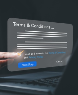 Terms of Use, Privacy Policy
& Disclaimers for Bell Family Dental in Bayside, NY
